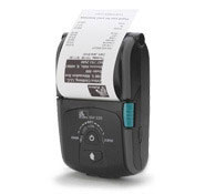 Zebra EM 220 (W2A-0U10E060-00)